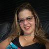 daymara_78