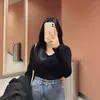 fklvsm_