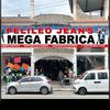 teojeans_ec