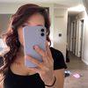 toniagreyeyes4