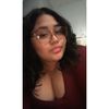 danae.m23
