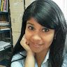 silviabarrios20