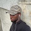 Ryael