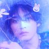 cupid..pearls