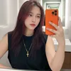 panyanggy21