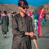maliknaveedawan07