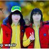 khawray.wazir