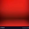 redactedruler