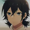 definitelyizumi