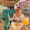 caitscache