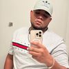reyzonmusic