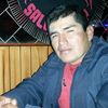 luisnavarro891