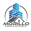 construccionesmorillo