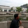 darma_rmdn
