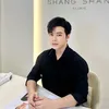 neil_huang