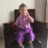 mama_chys