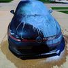 mk7_user