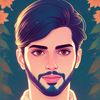 muhammad.umair.m2