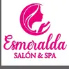 esmeraldas.salonspa