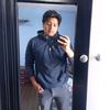 rc_misael