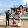 atikahudha15