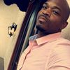 verntheguest