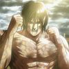 shingeki_no_kyojin28