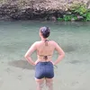 glai.privv