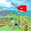 hungkhanh869