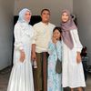 veratommy_adamss291207