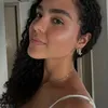 iisadoragz