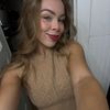 caitlinnlally