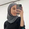 afridaa_a