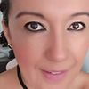 sofiypaorivera