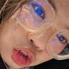 daming_n