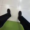 lyxify