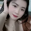 co_gai_dat_to_19