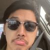 arfipratamar