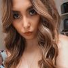 lupitah_hk
