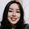 julianaribas77