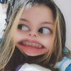 vhie2606