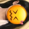 unknownganiangkulit
