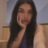 yura.vlogs