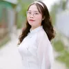 thutuyen1024
