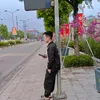 thangca31