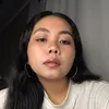 babyjhanna