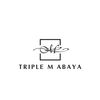 triplemabaya
