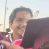 steven_agent007