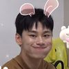 ynjaehyuksi