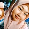 fiarinncu